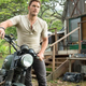 Jurassic World